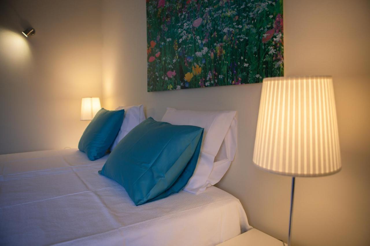 Seaside Cascais Center Apartment Dış mekan fotoğraf